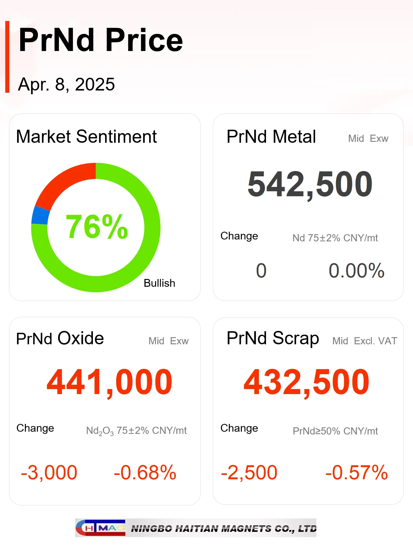 微信图片_20250409163941.png