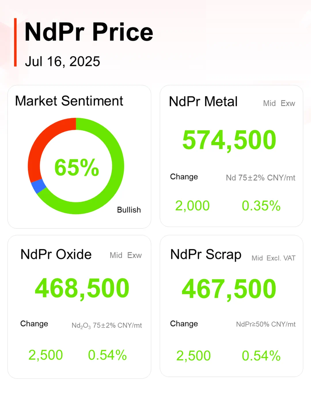 1752886298898314.png 16.png