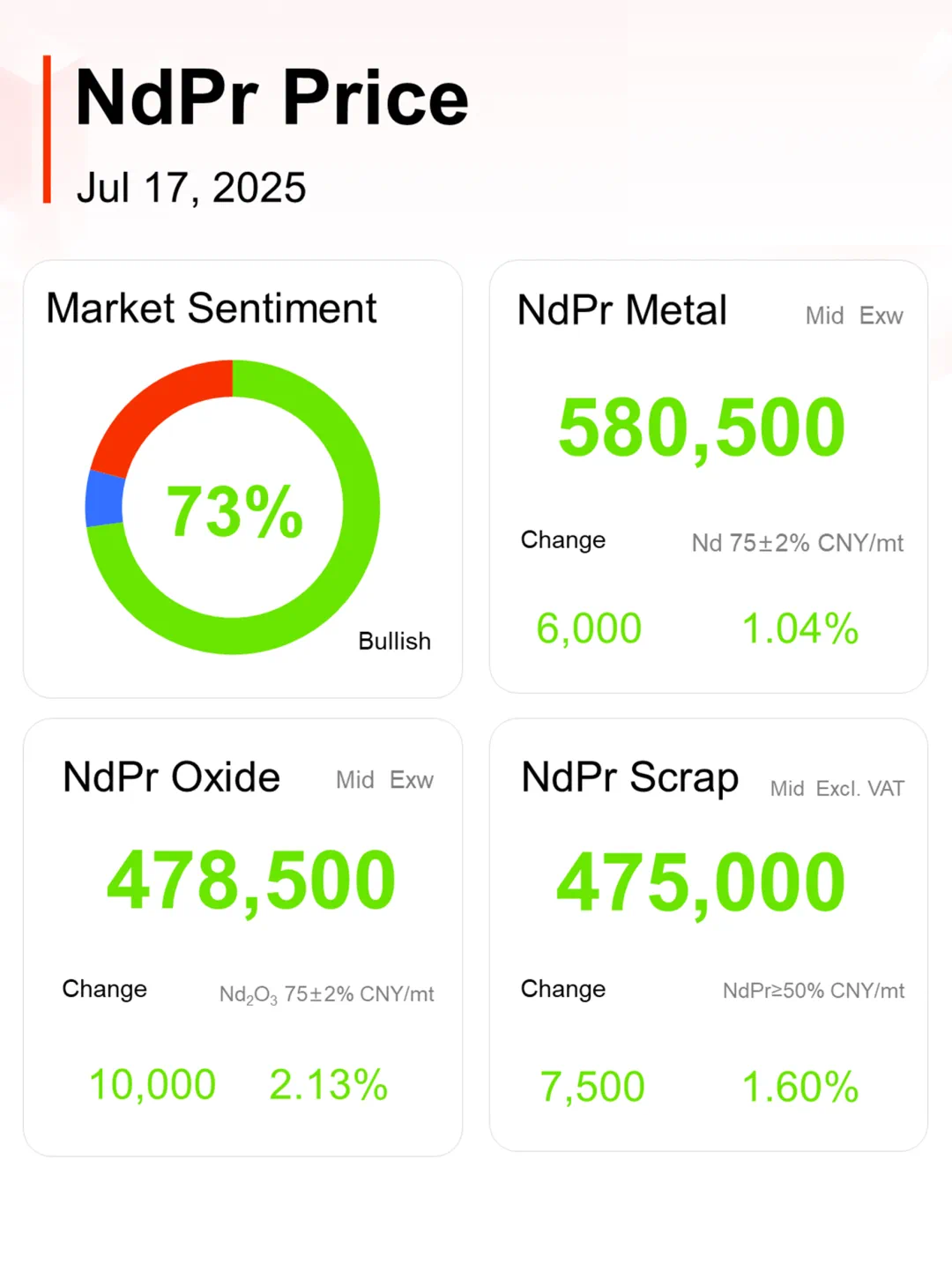 1752886321883194.png 17.png