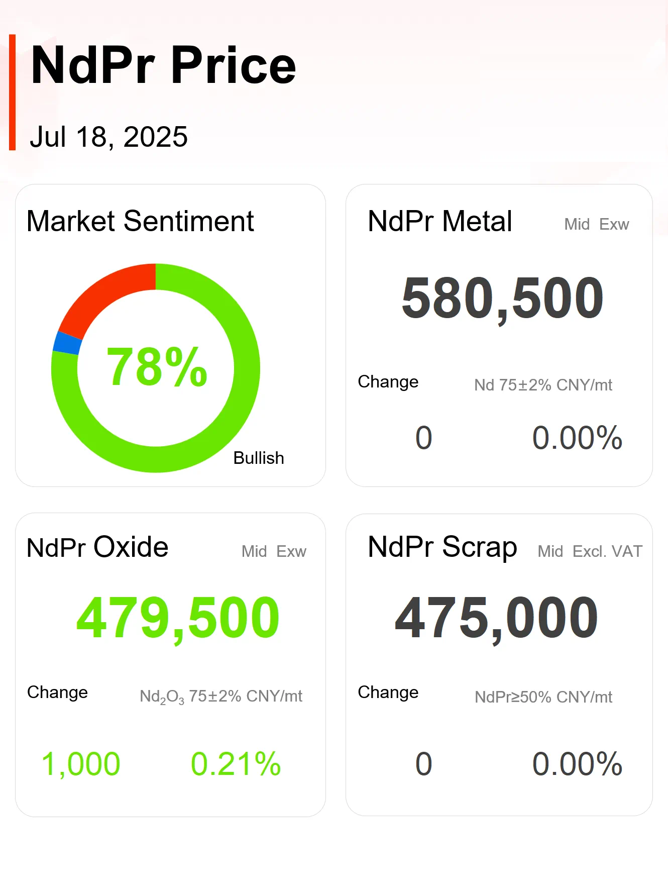 1752886344602476.png 18.png