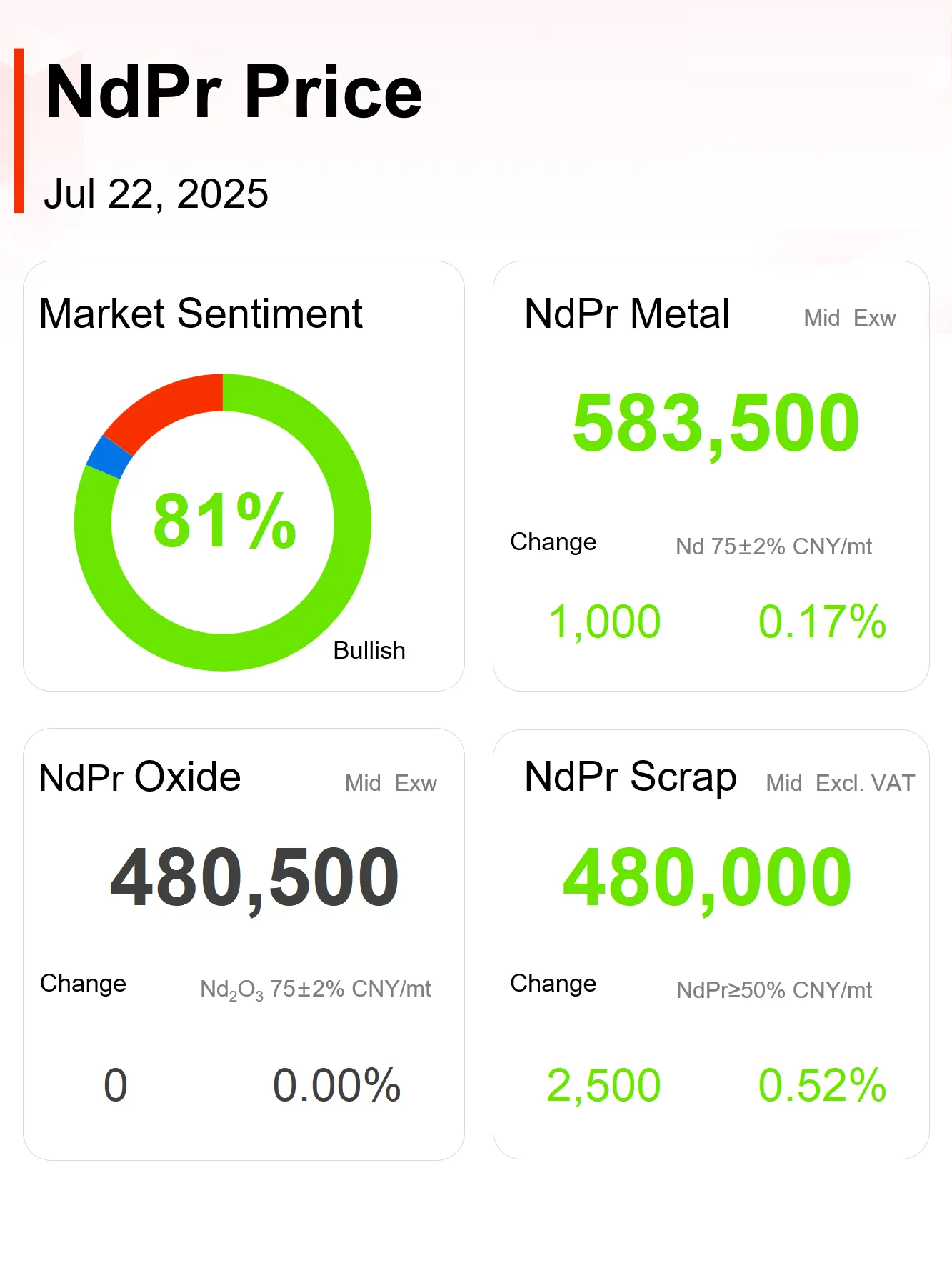 1753871735726875.png 22.png