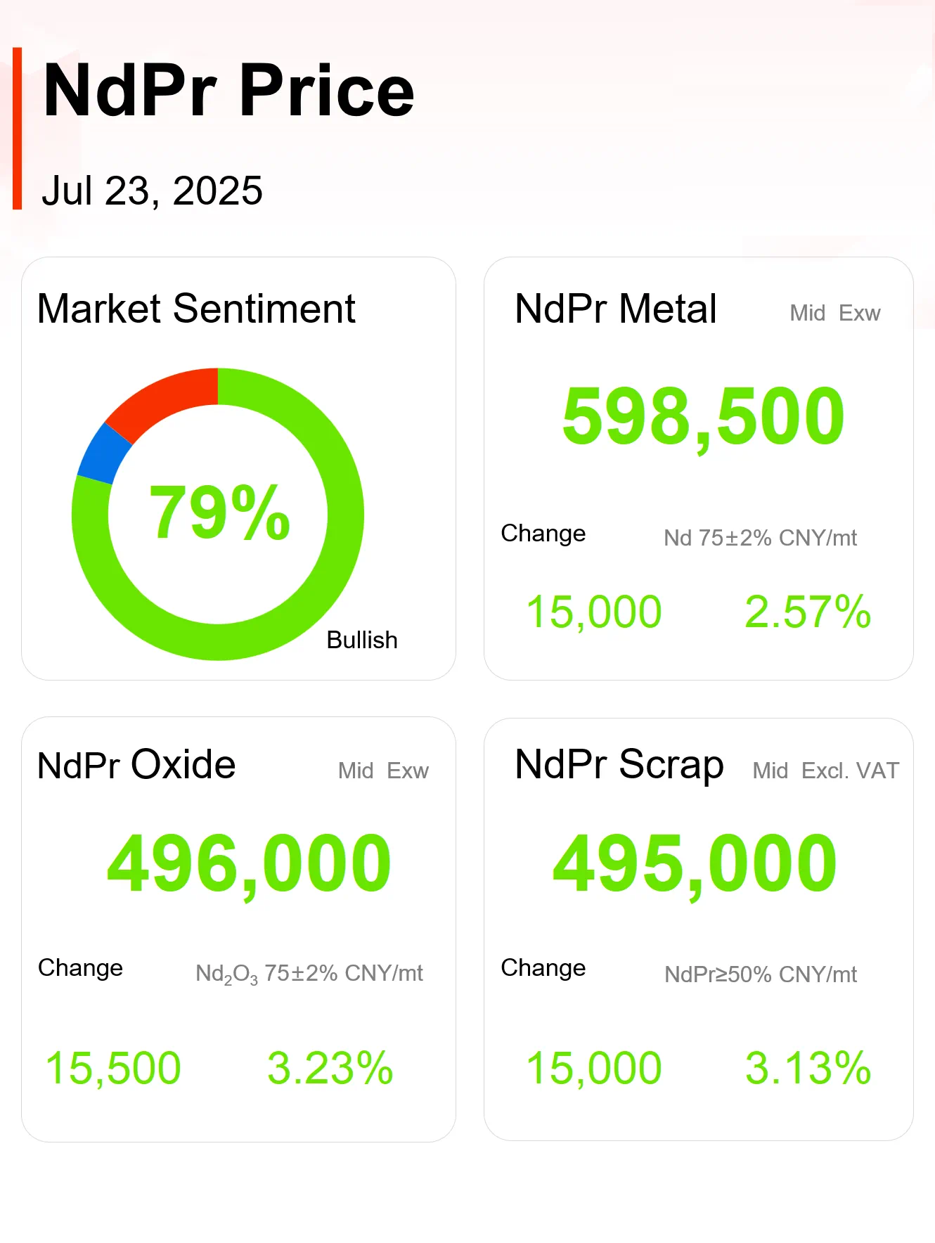 1753871755145008.png 23.png