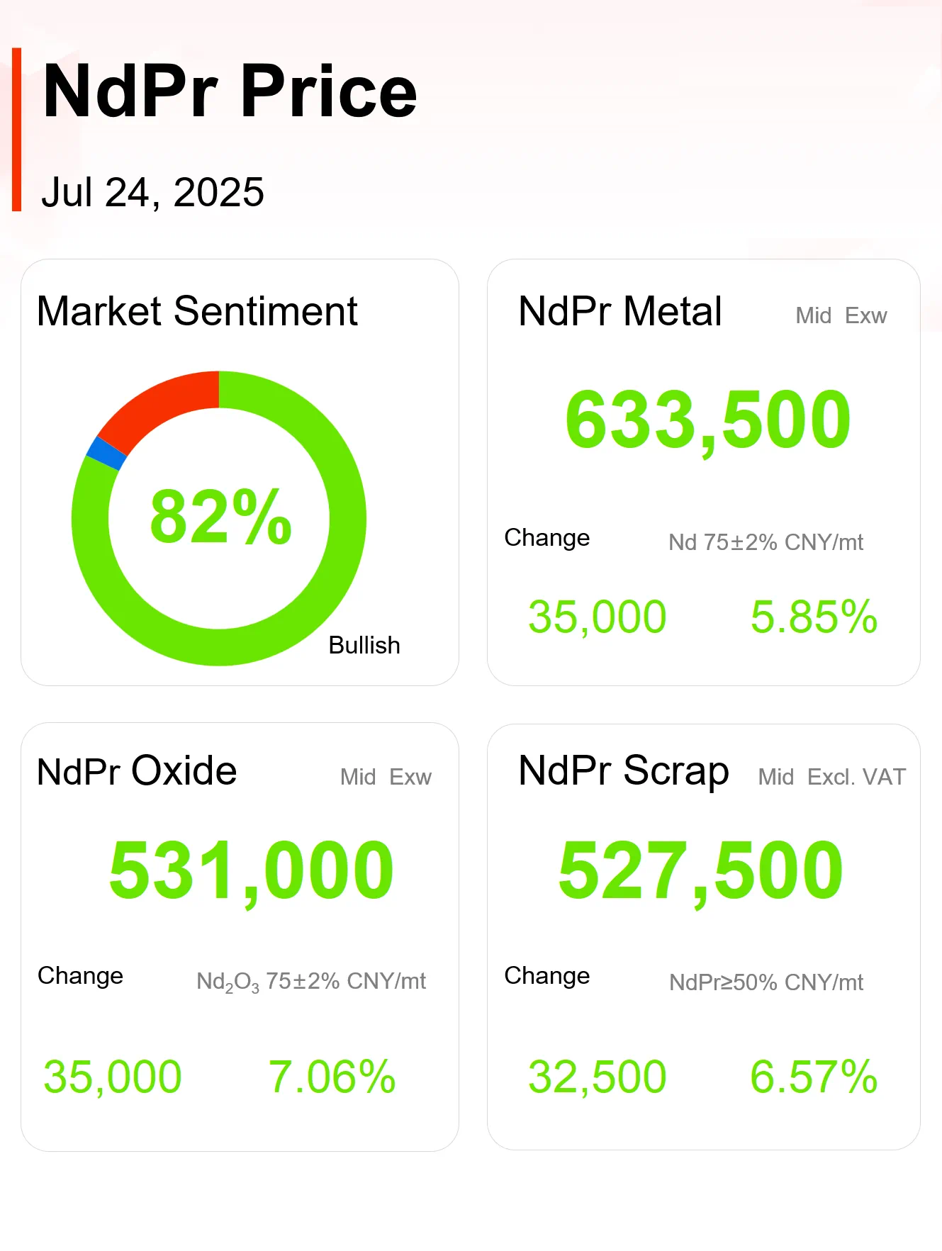 1753871779391231.png 24.png