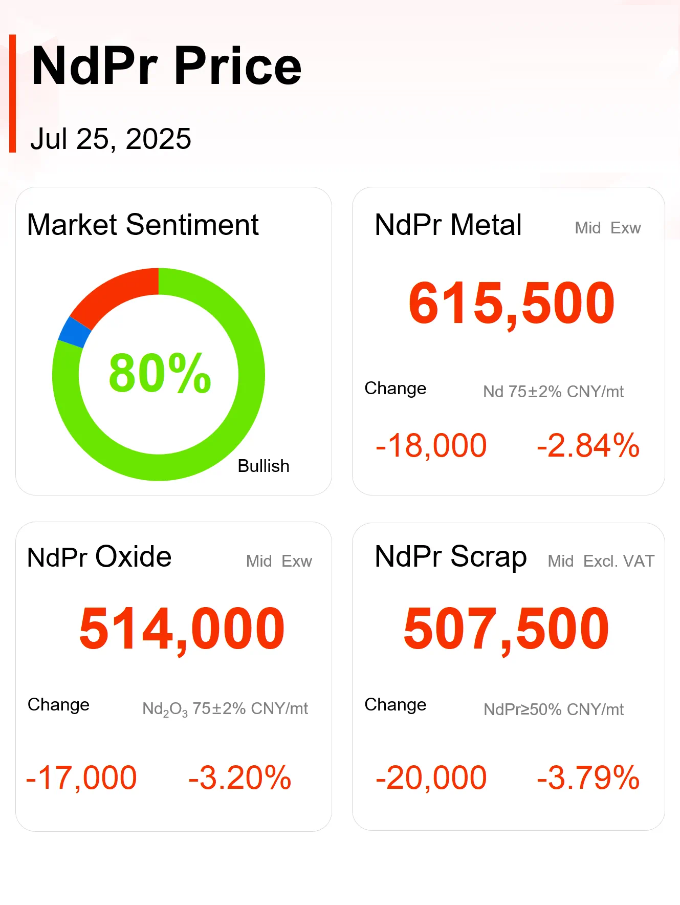 1753871799850511.png 25.png