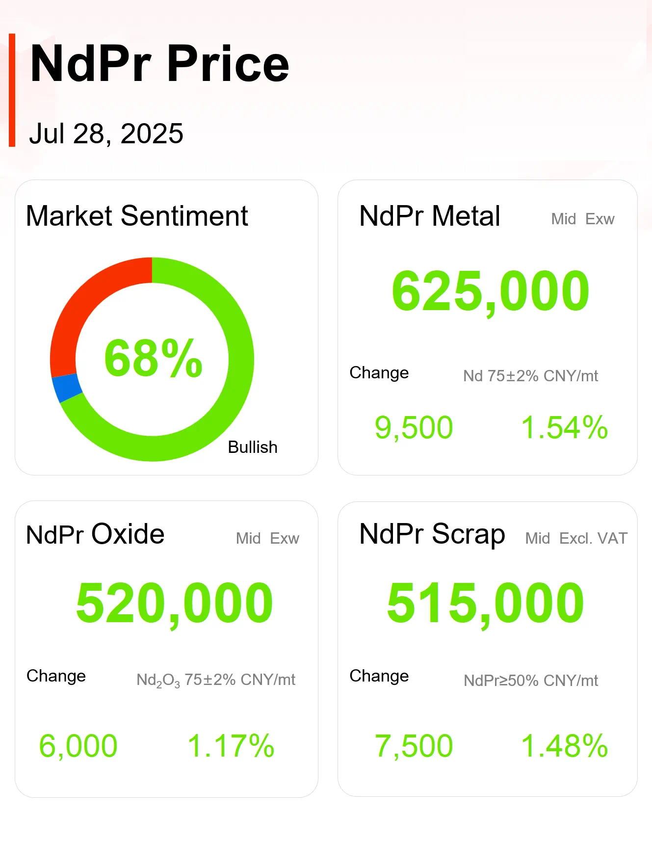 1753871821762411.png 28.png