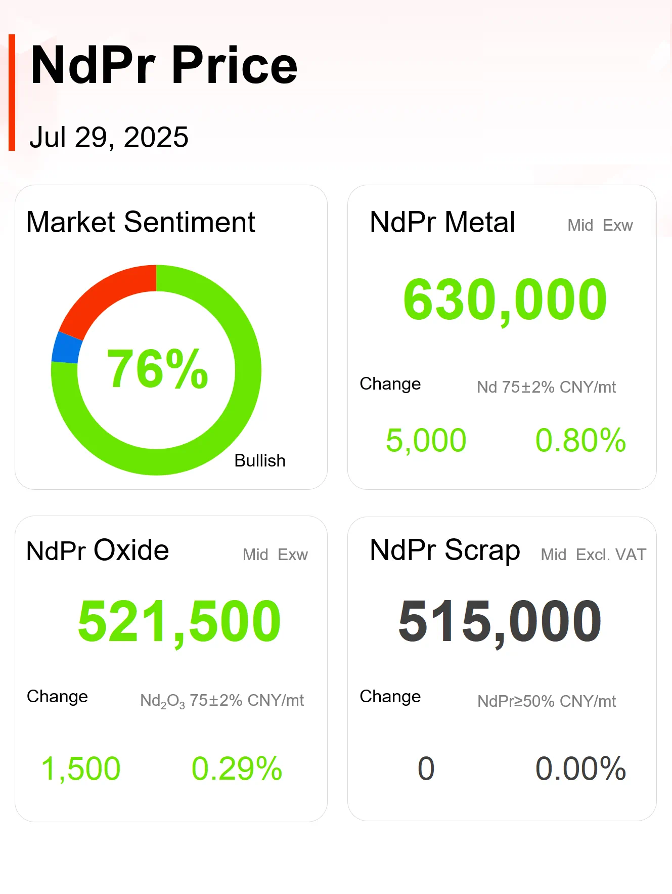 1753871857487017.png 29.png