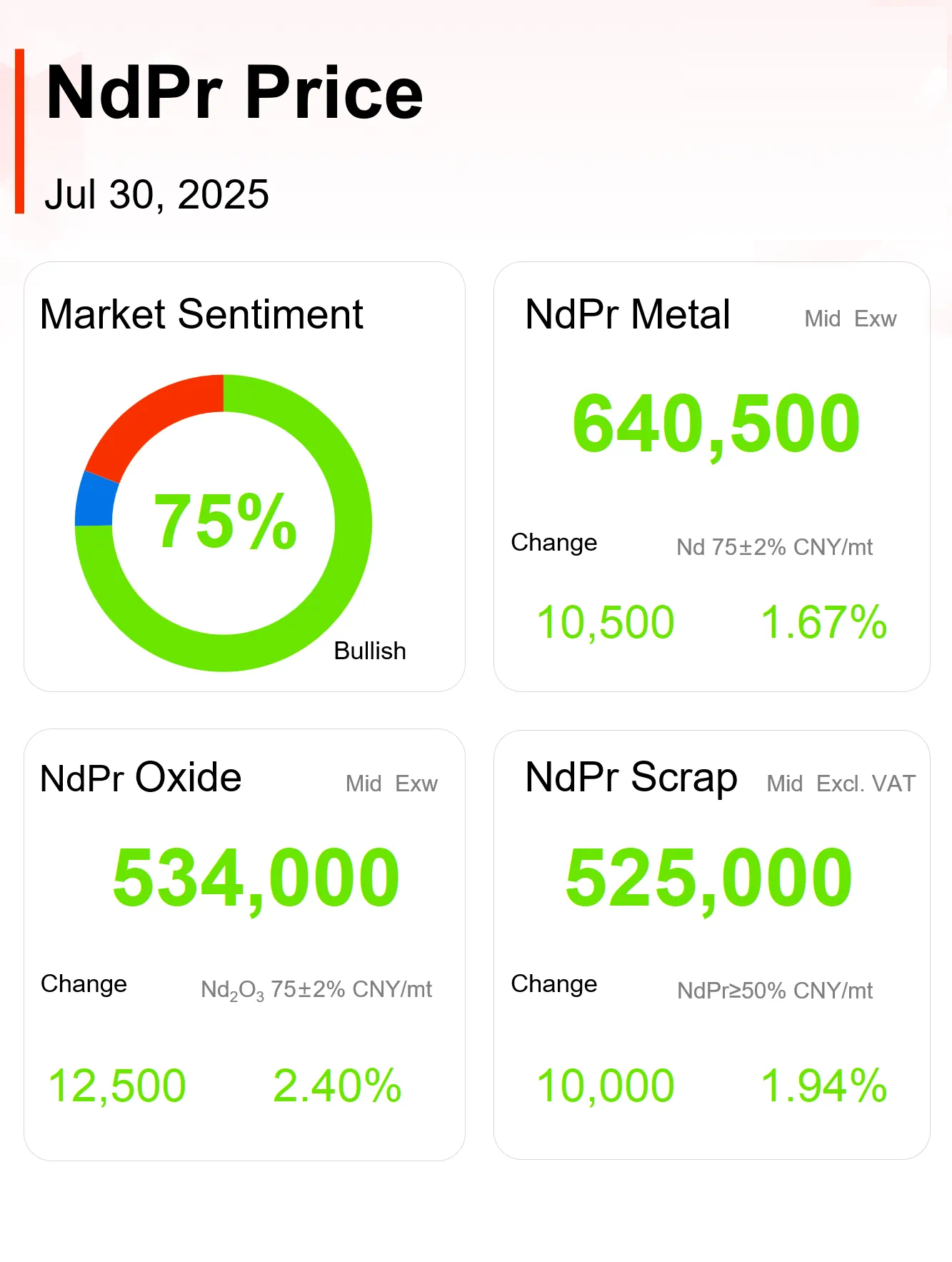 1753871887442961.png 30.png