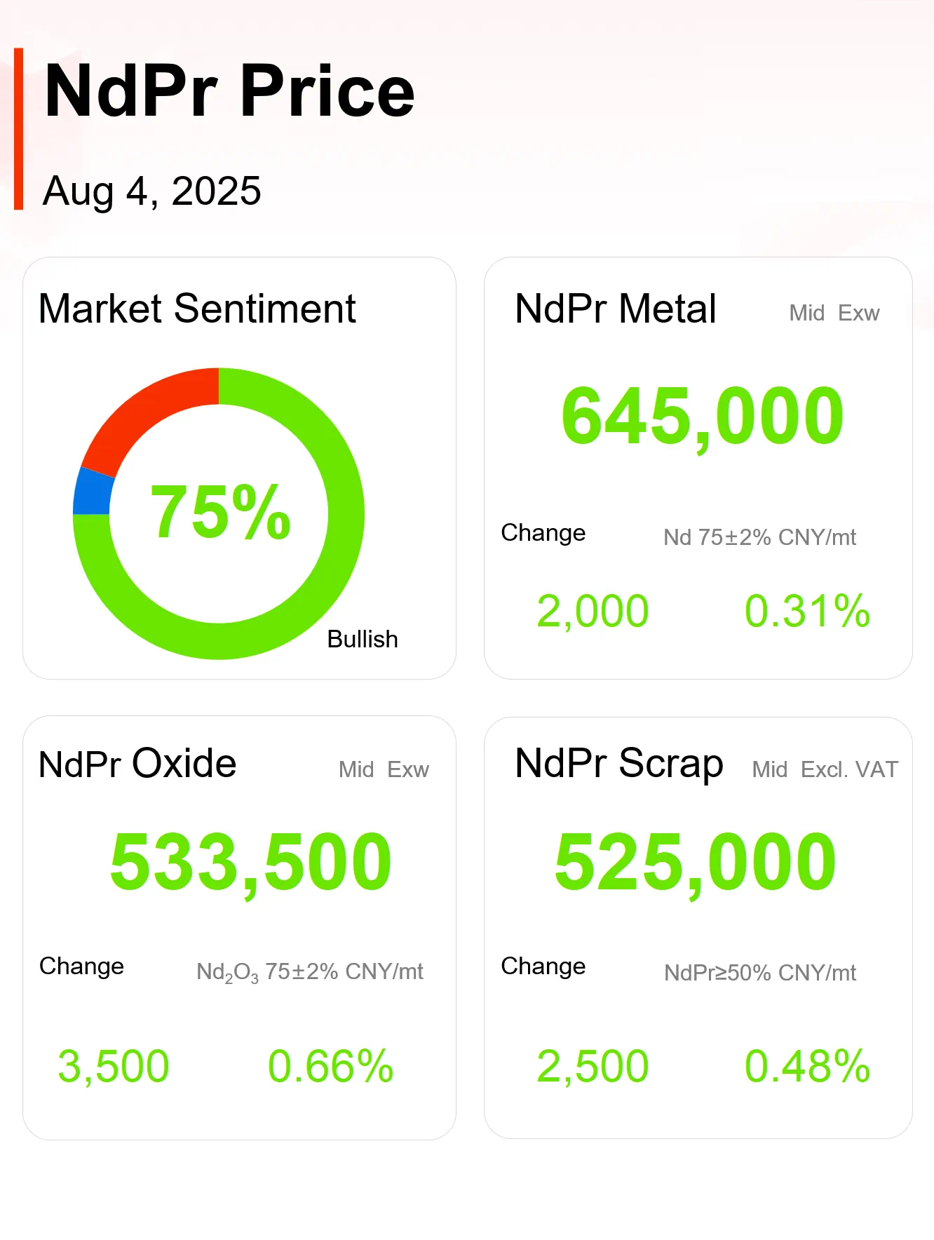 1754626943687870.png 4.png