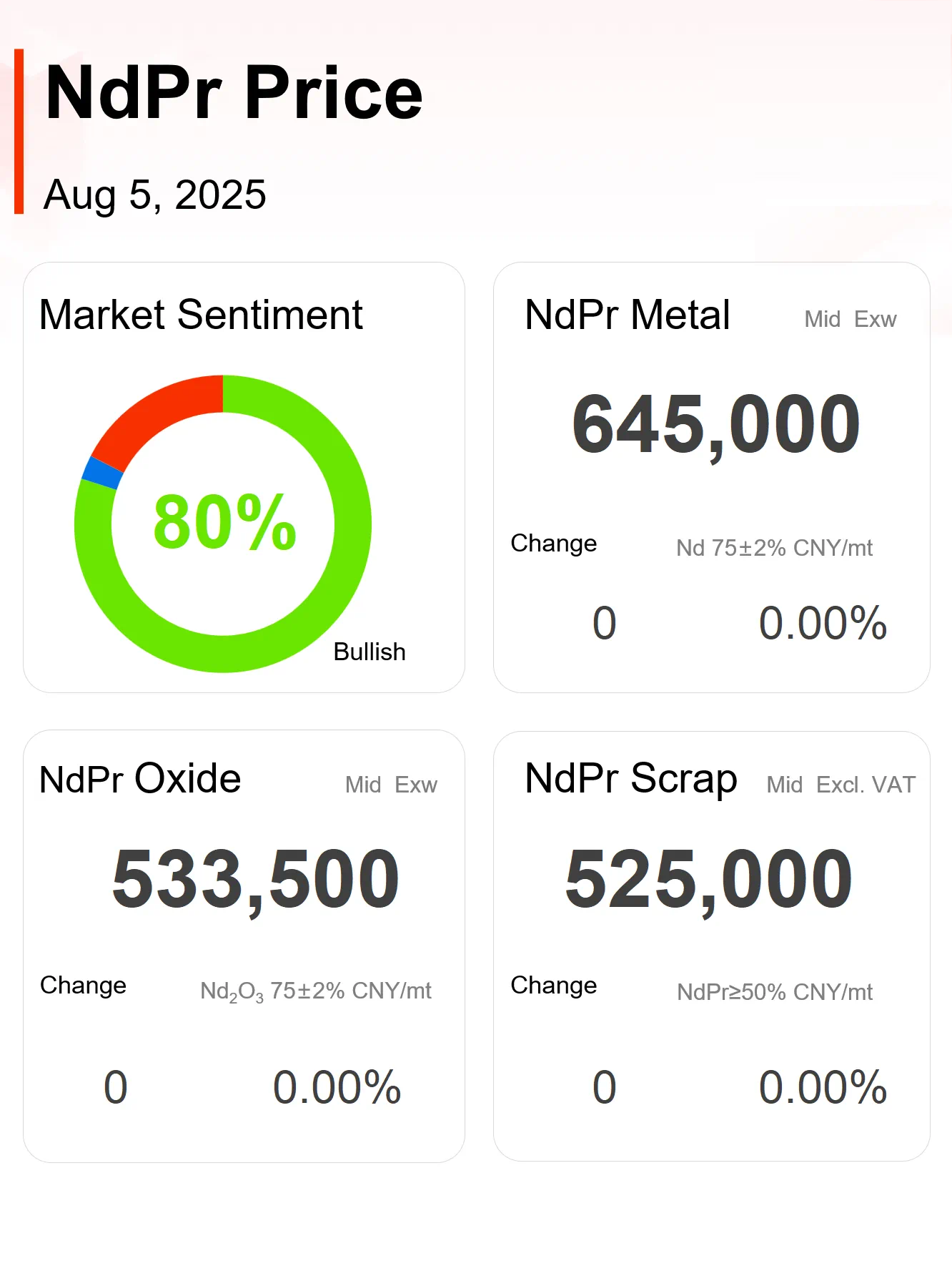 1754626963728368.png 5.png