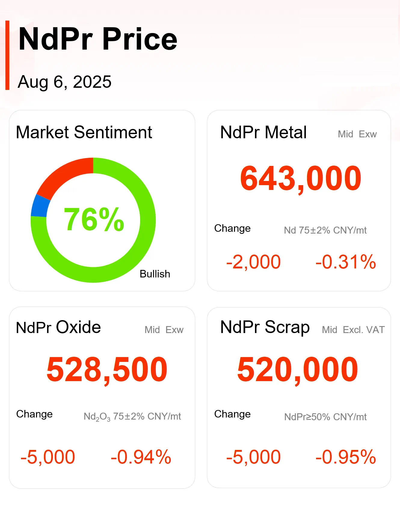 1754626983885933.png 6.png