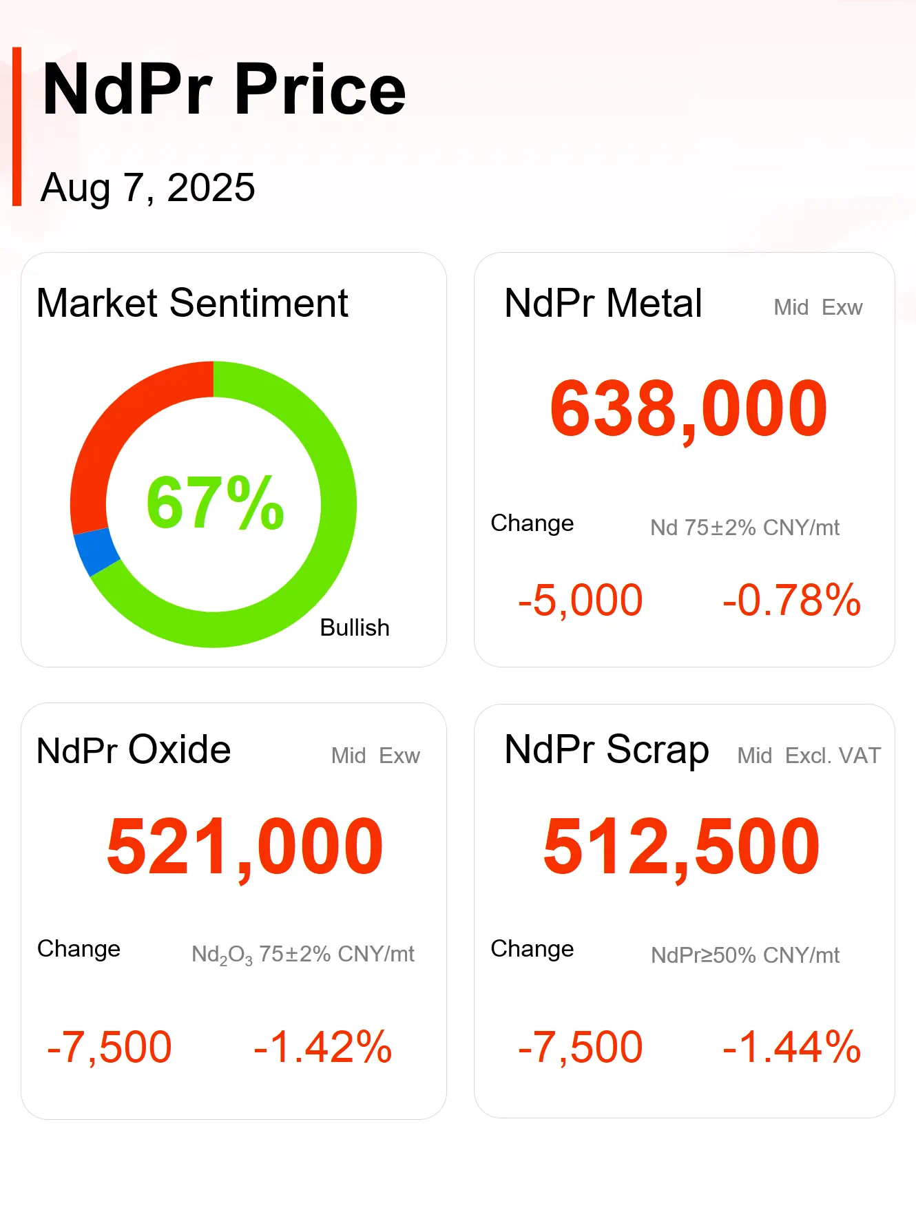 1754627003654444.png 7.png