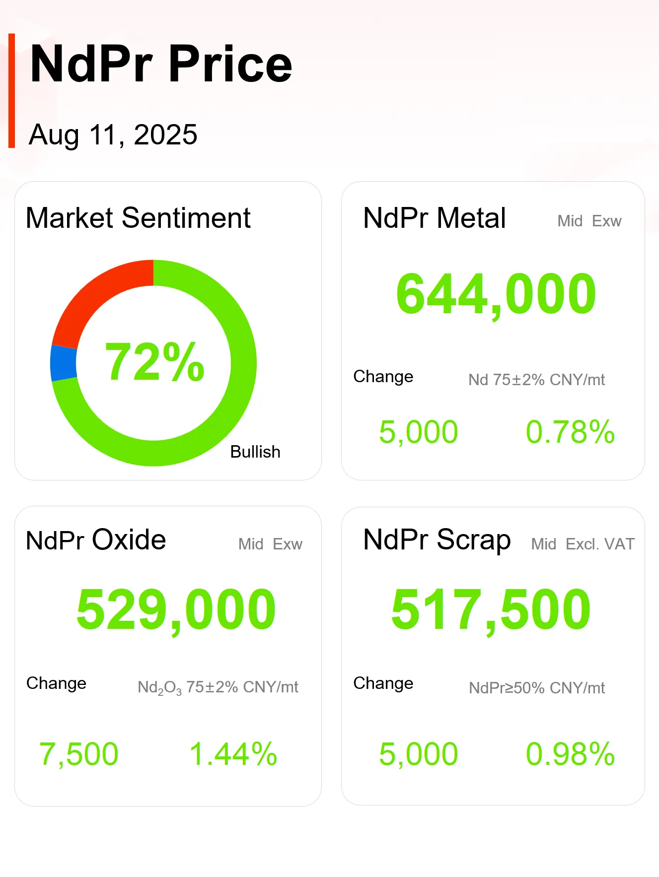 1754885181829062.png 微信图片_20250811120510.png