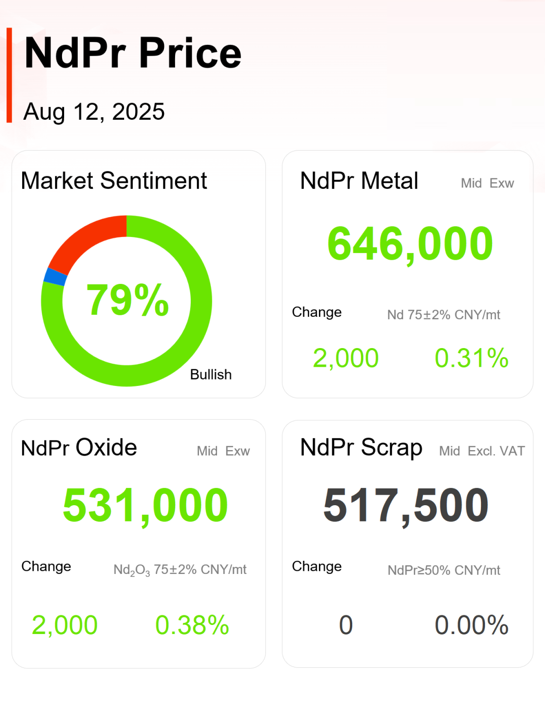 1755059528670002.png 640 (1).png