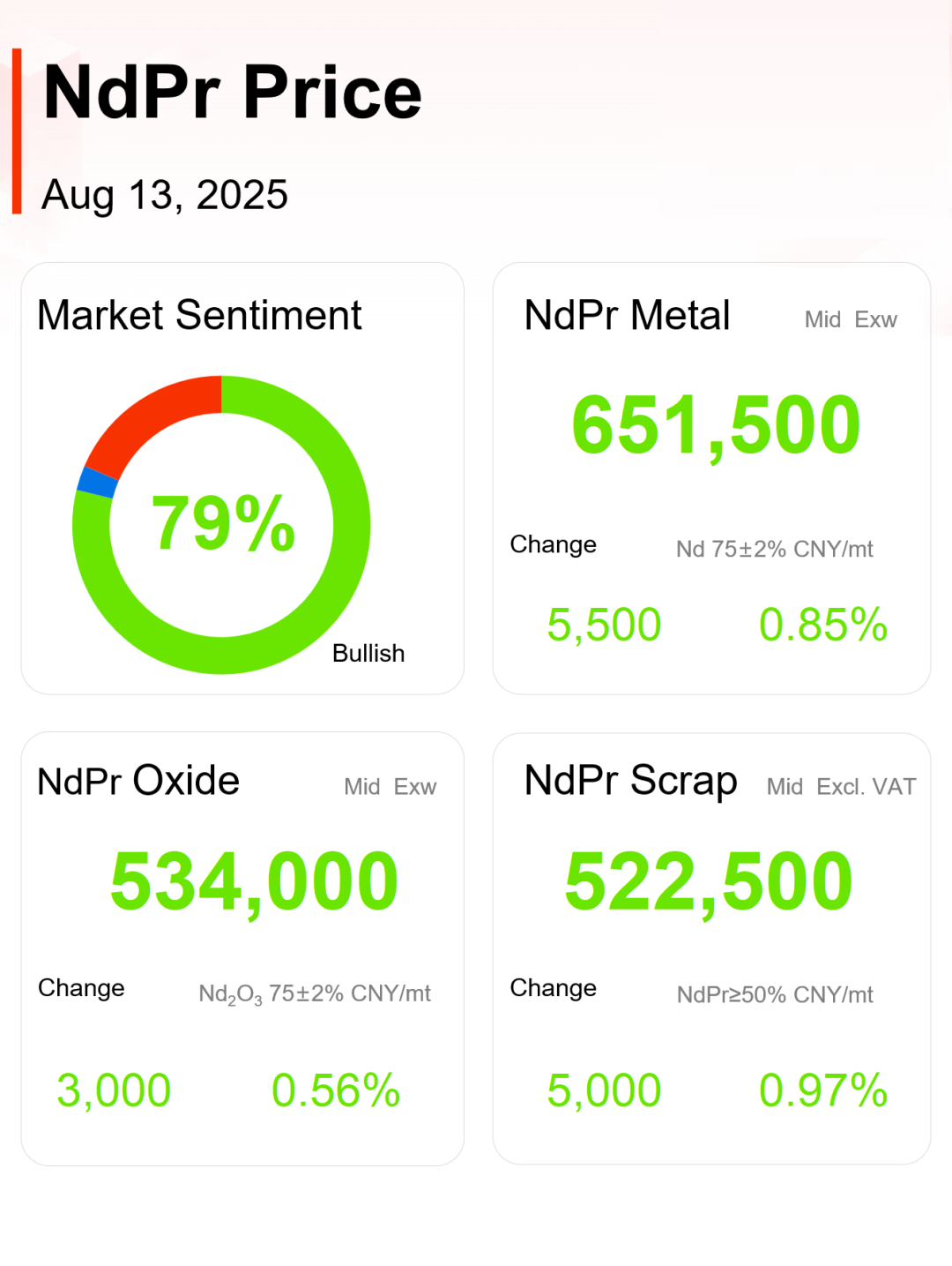 1755059549554953.png 640.png