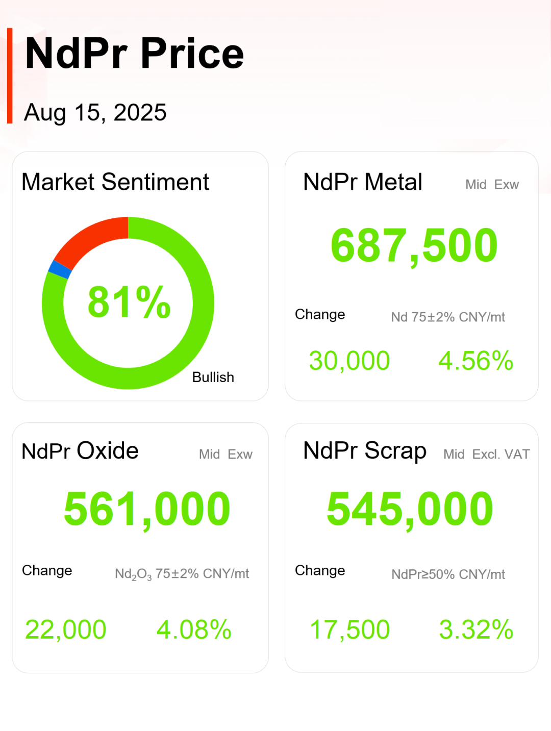 1755230587920980.png 640.png