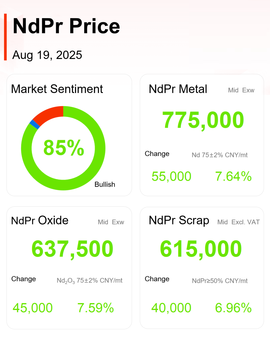 1755573685958180.png 640.png