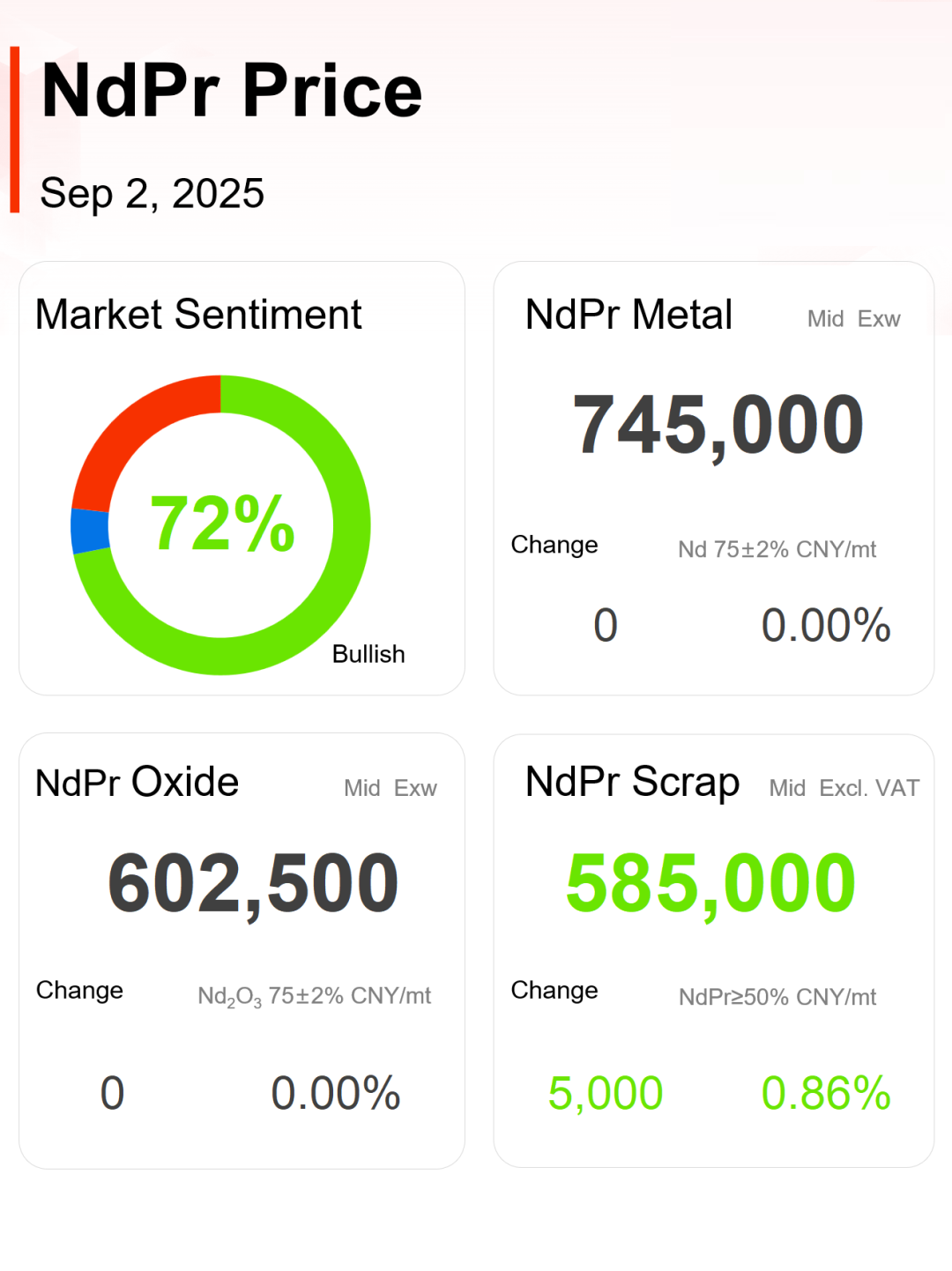 1756783360469000.png 640.png