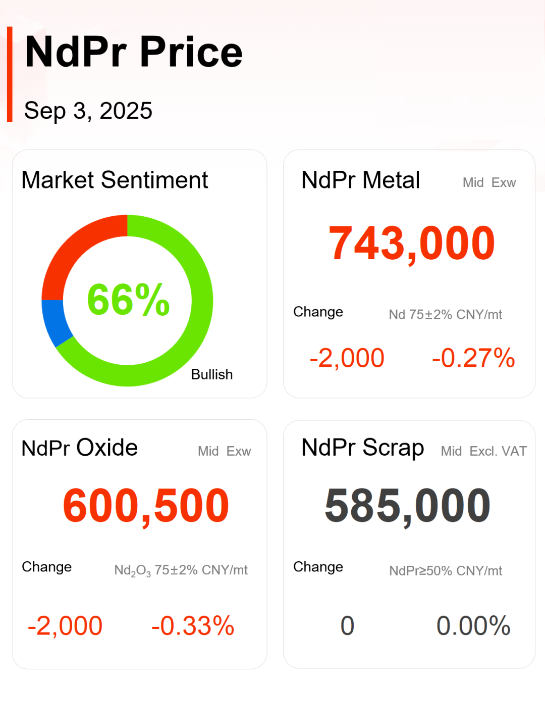 1756872062929135.png 640.png