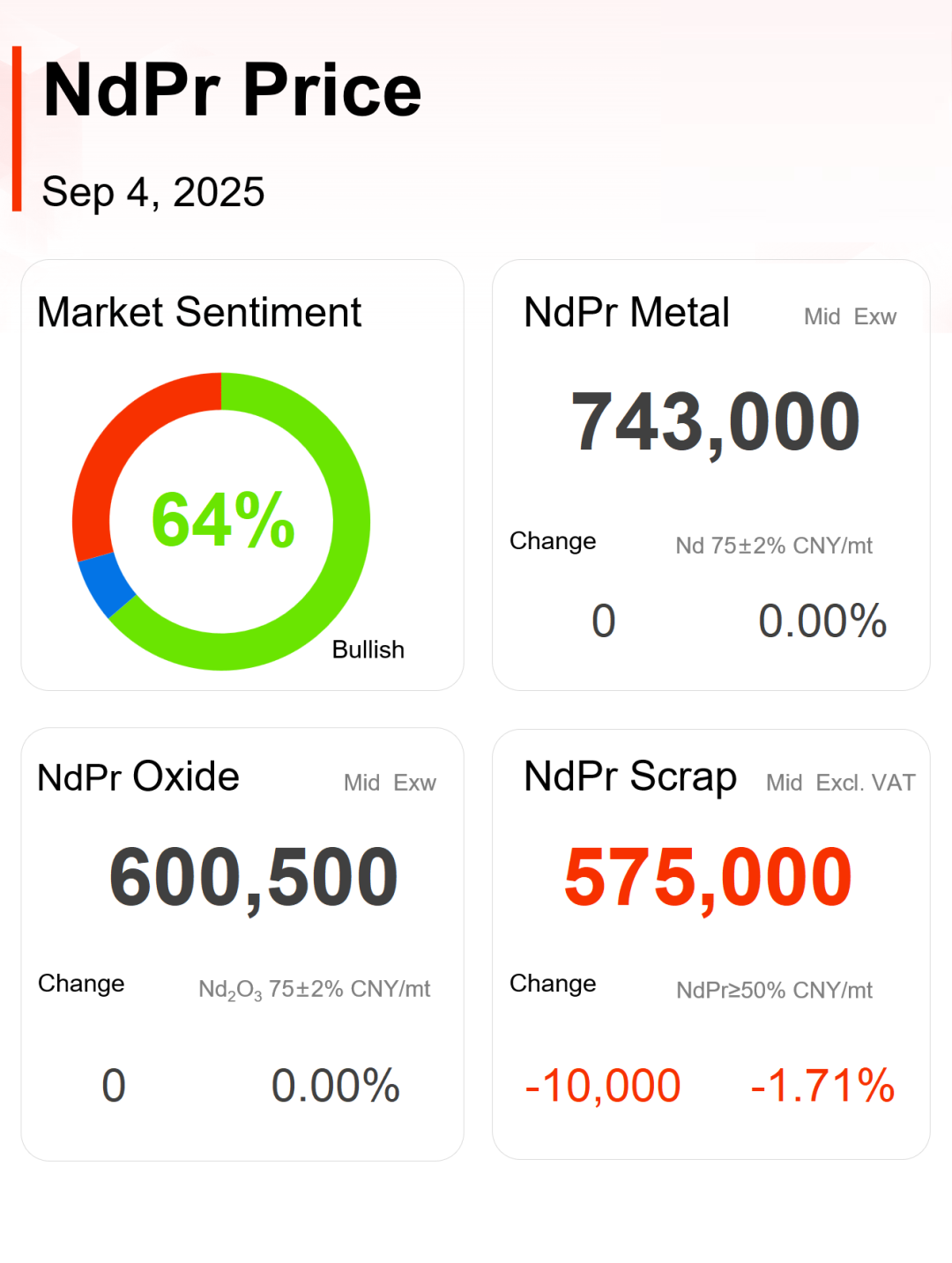 1756958343445360.png 640.png