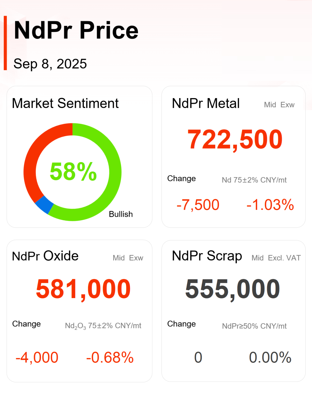 1757302730399396.png 9.8.png