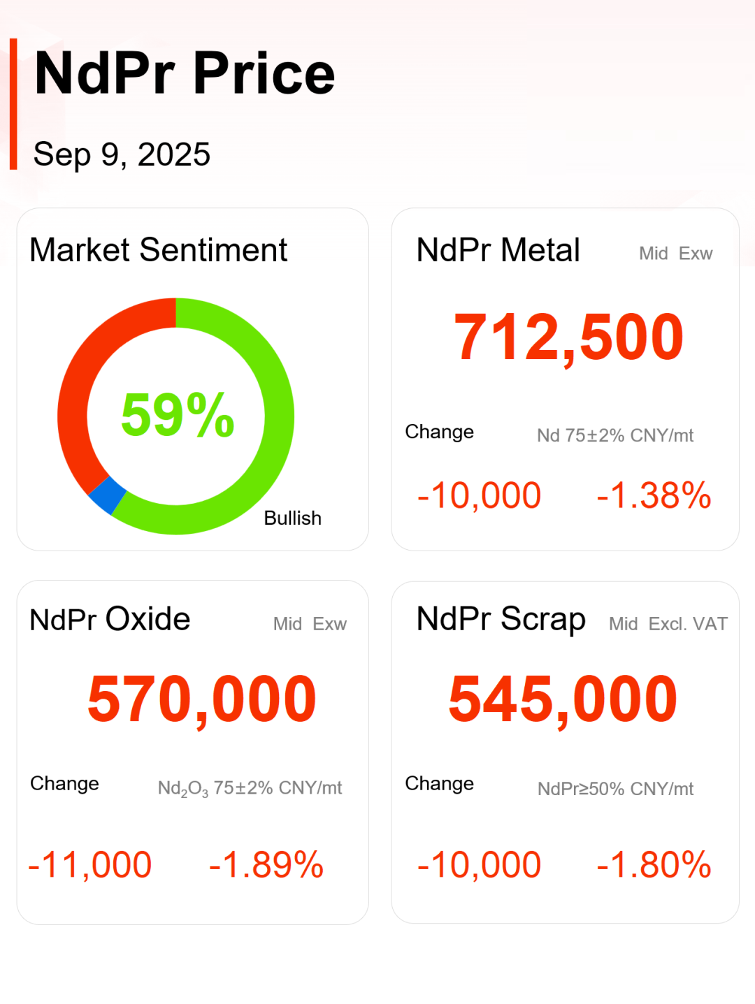 1757389615789533.png 640.png