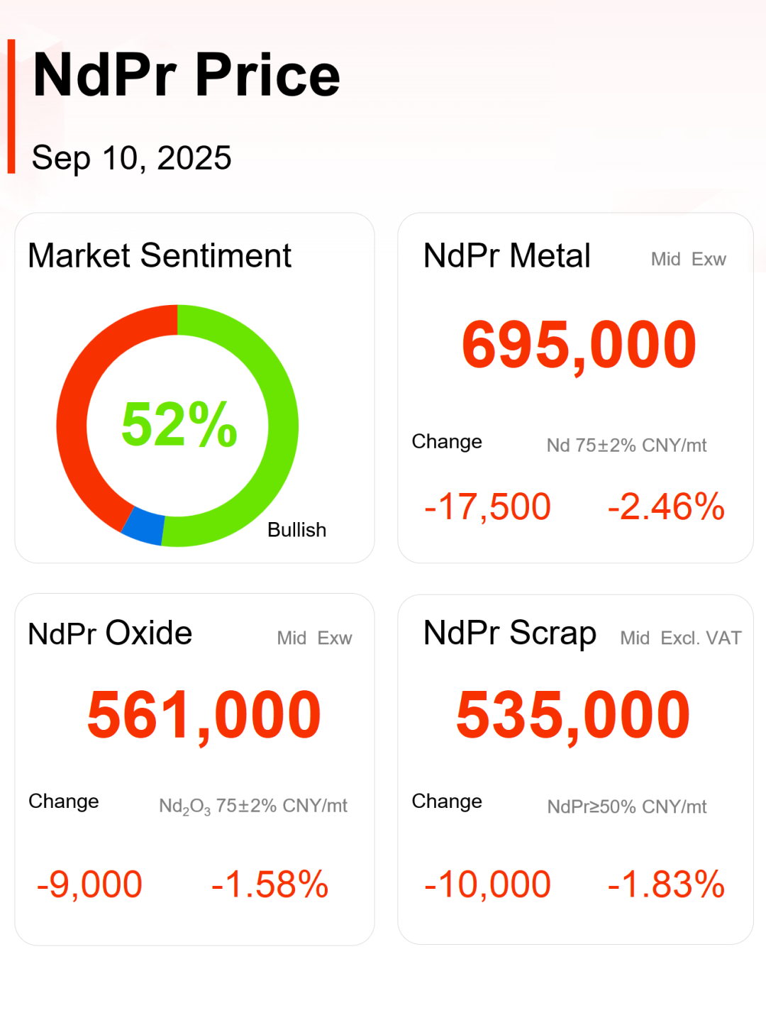 1757475349766233.png 640.png