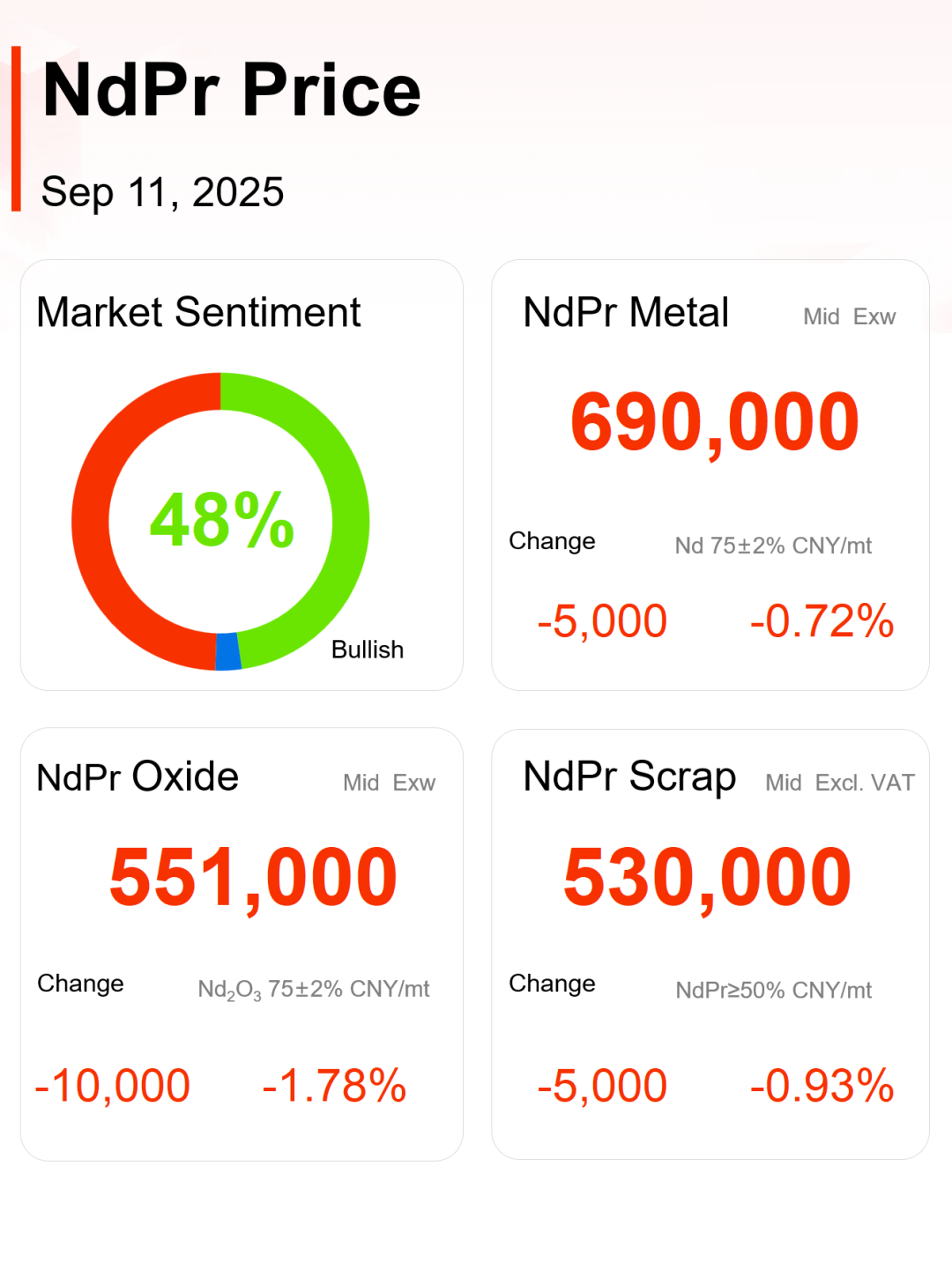 1757563092115603.png 640.png