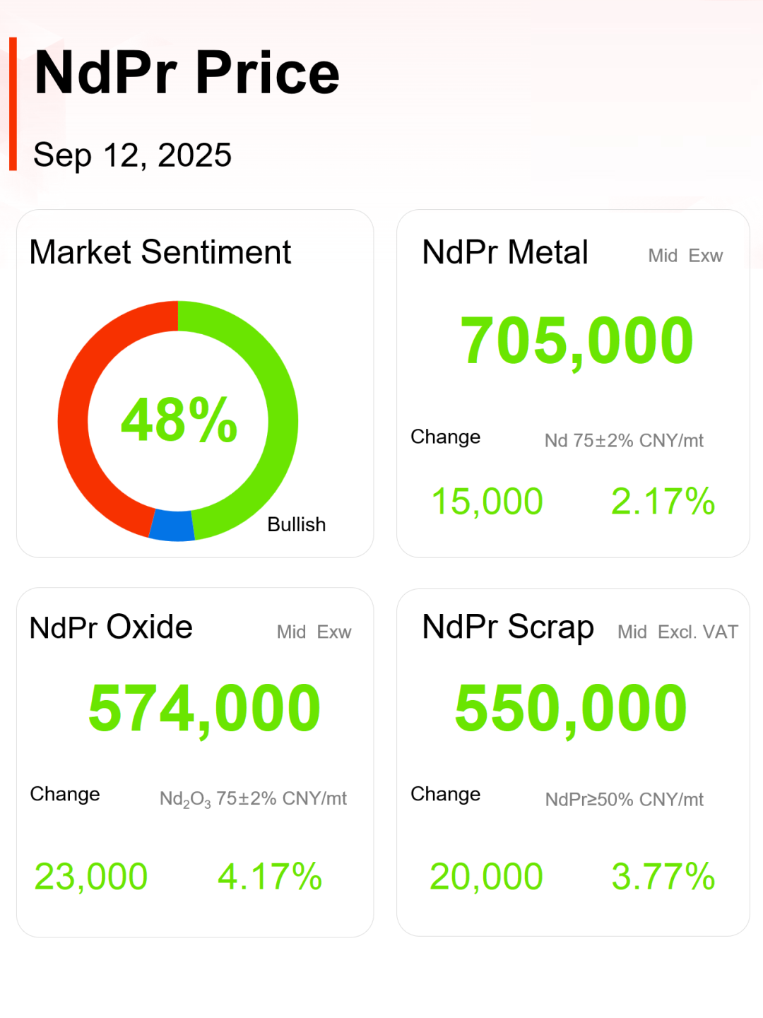 1757661209933860.png 640.png