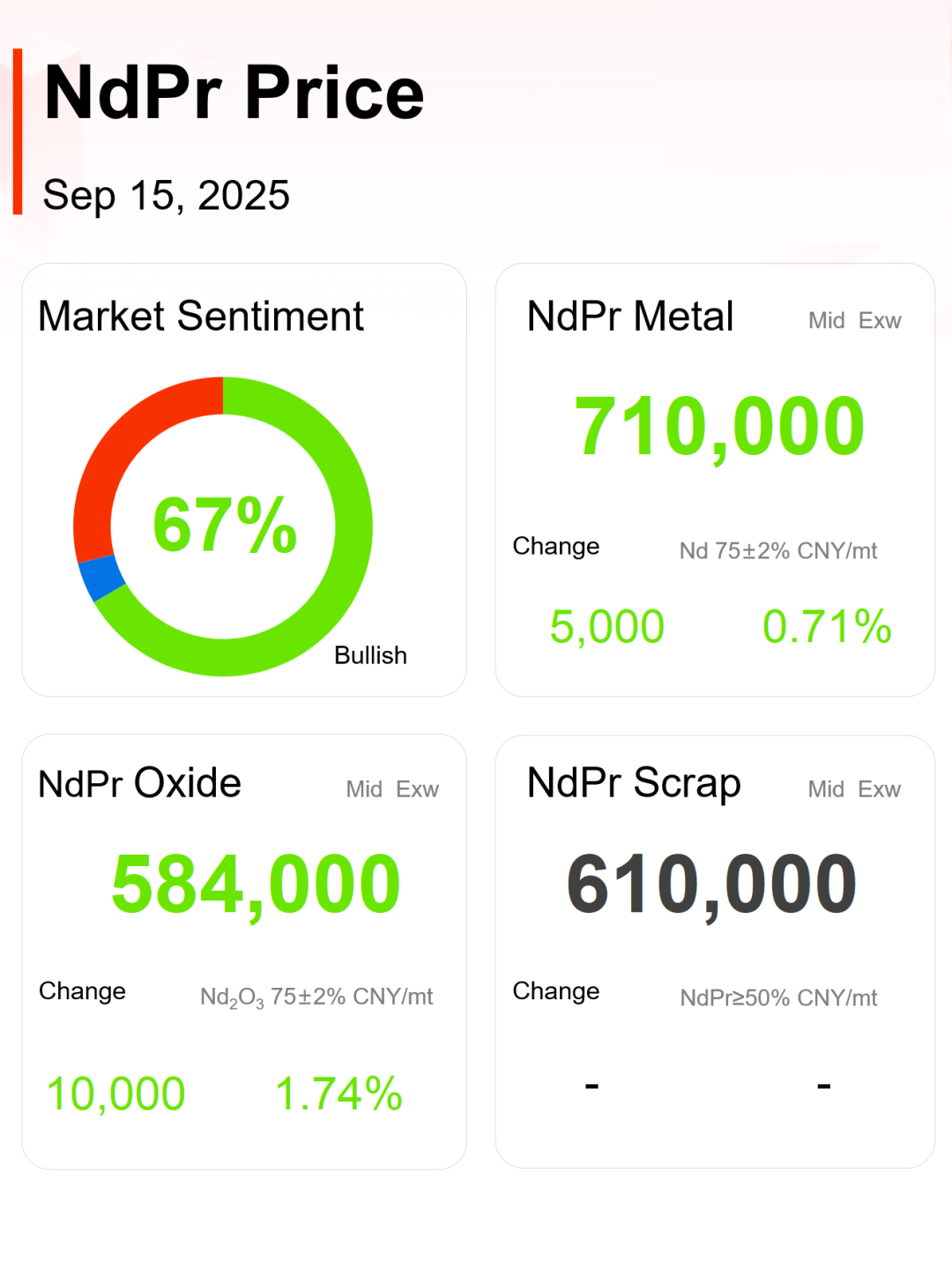 1757997029753085.png 15.png