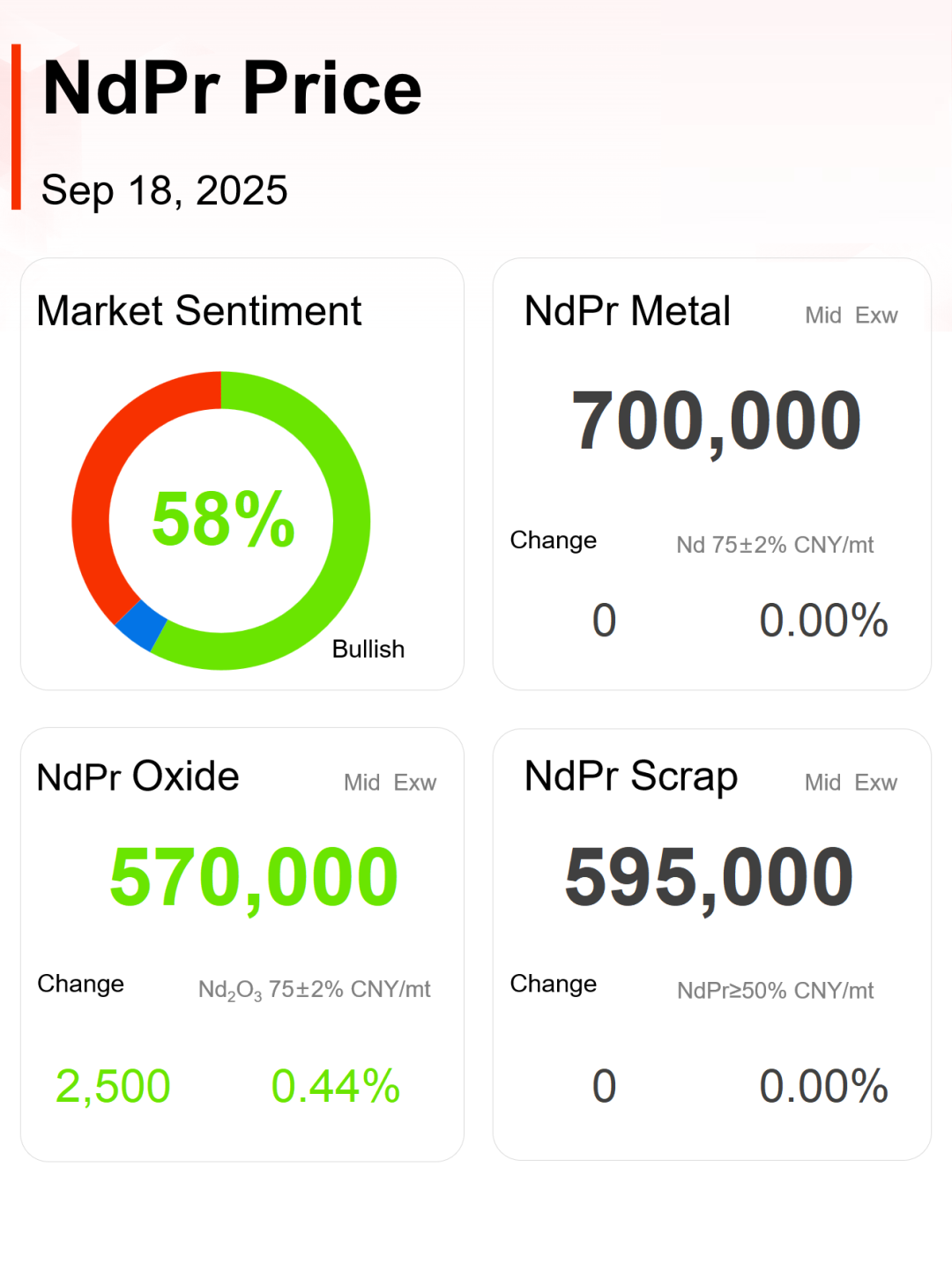 1758167393371848.png 640.png