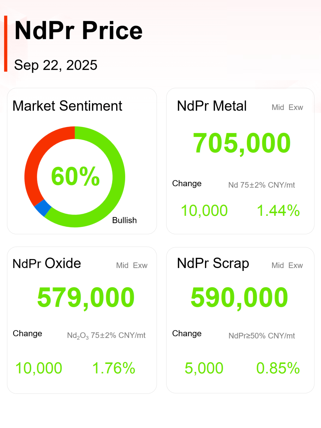 1758783512143455.png 2.png