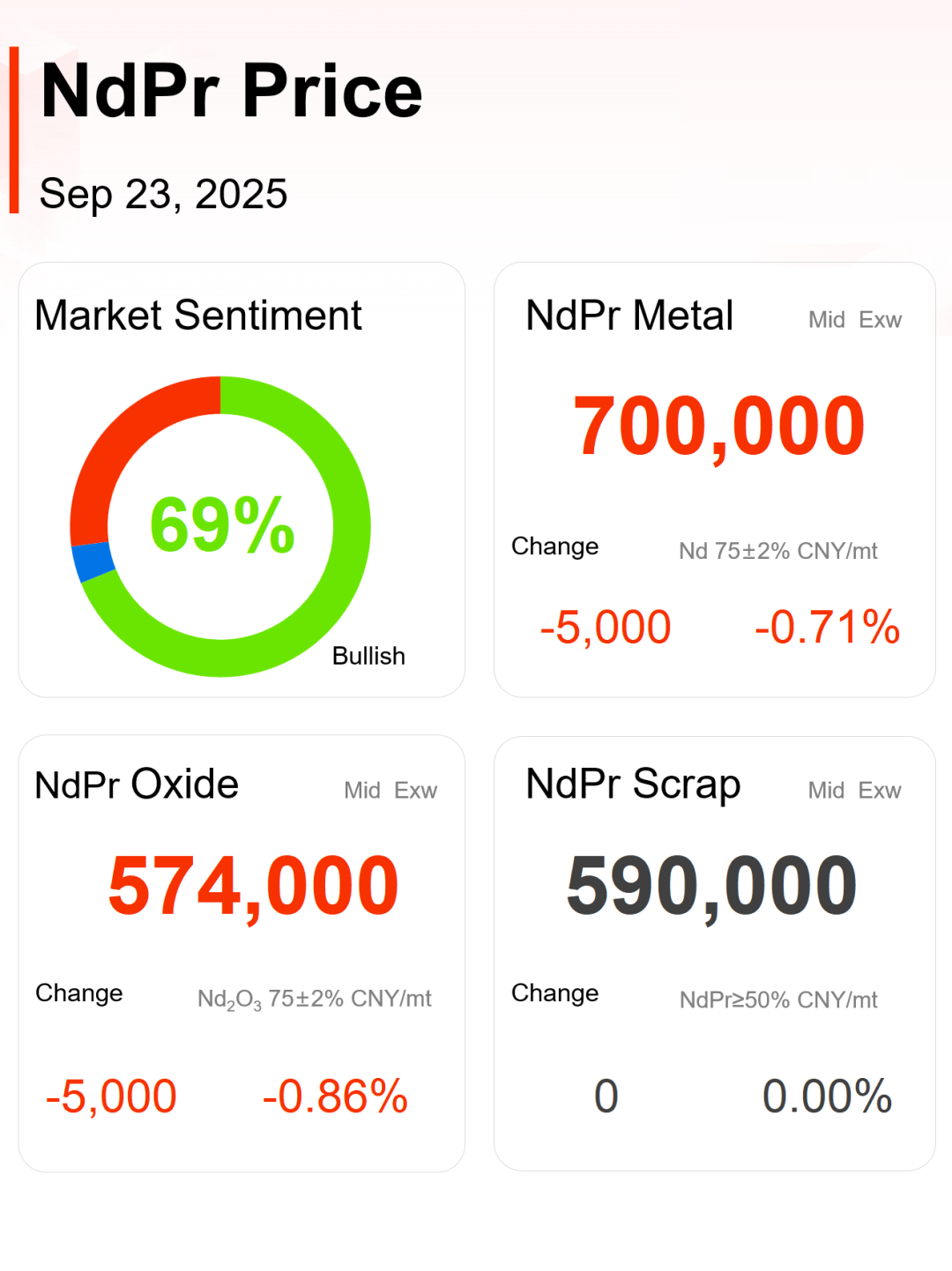 1758783532514296.png 3.png