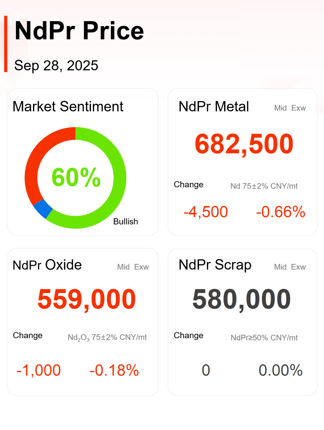 1759221141302170.png 640 (2).png