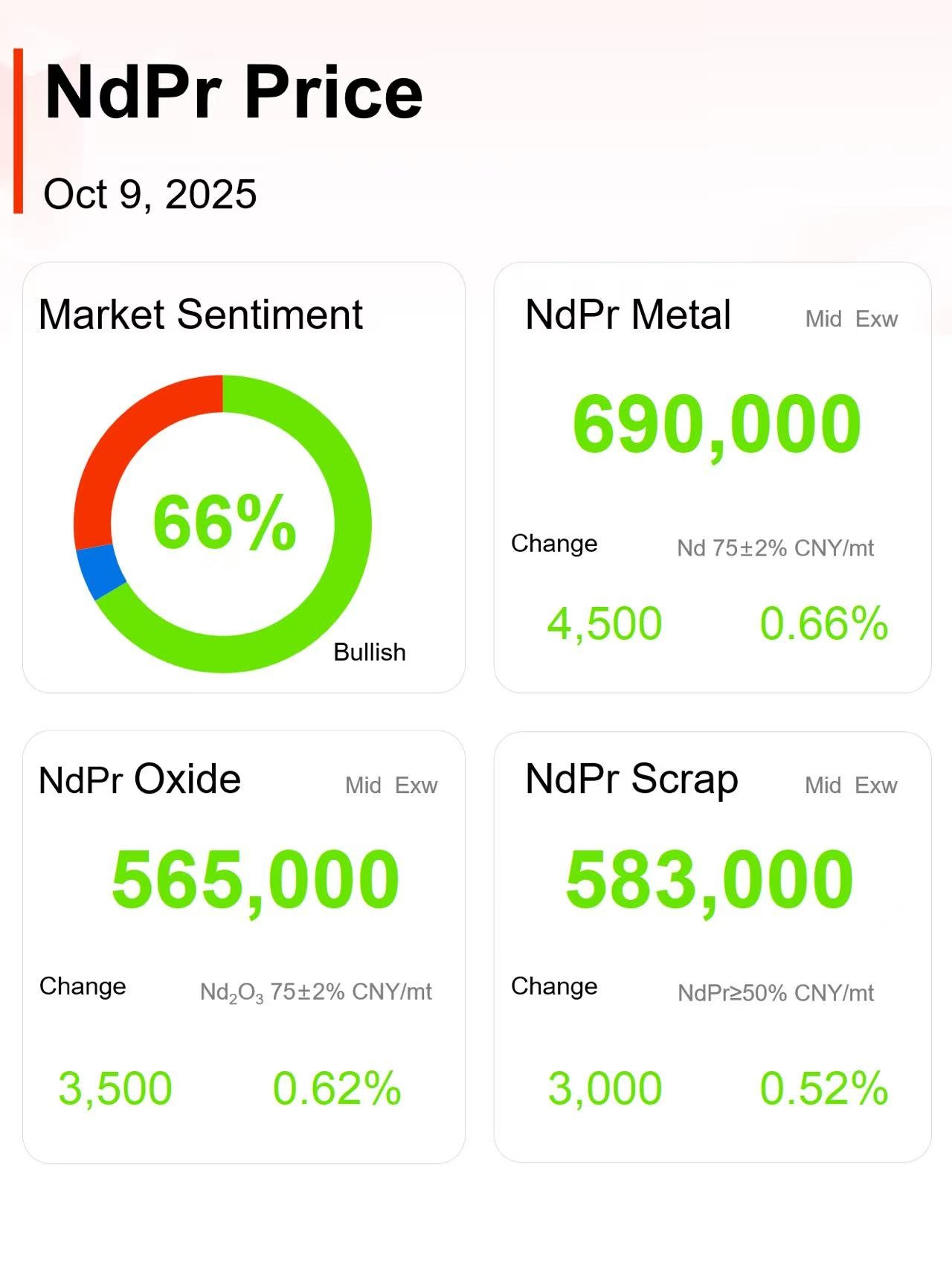 1760073577137463.jpg 9.jpg