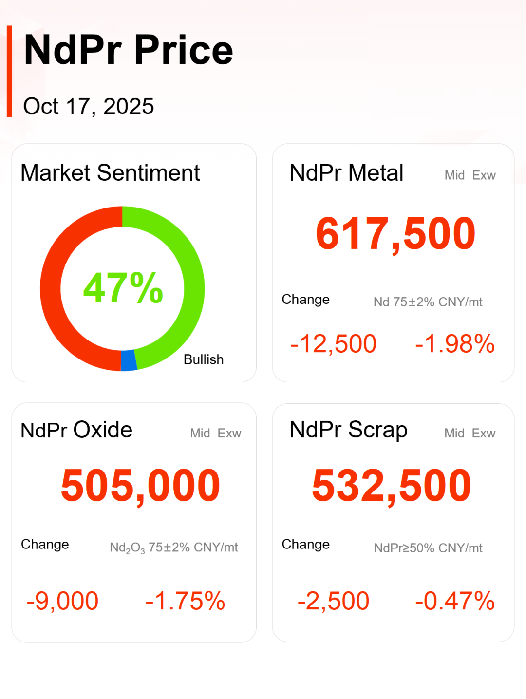 1761102550661709.png 17.png