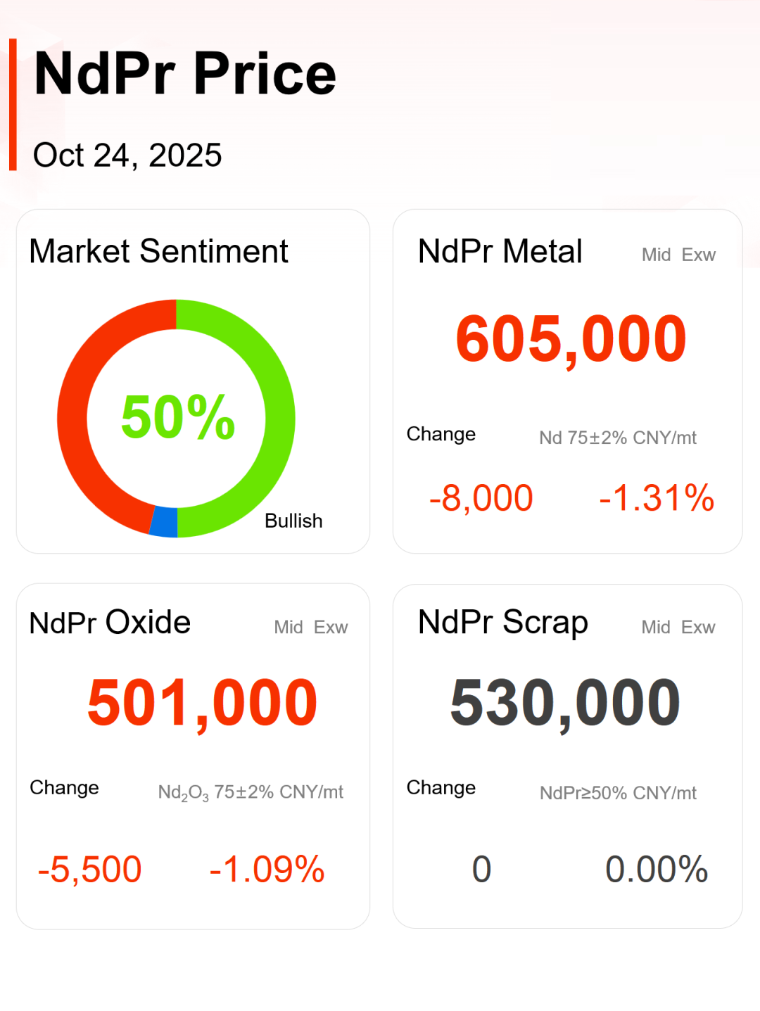 1761364039965218.png 24.png