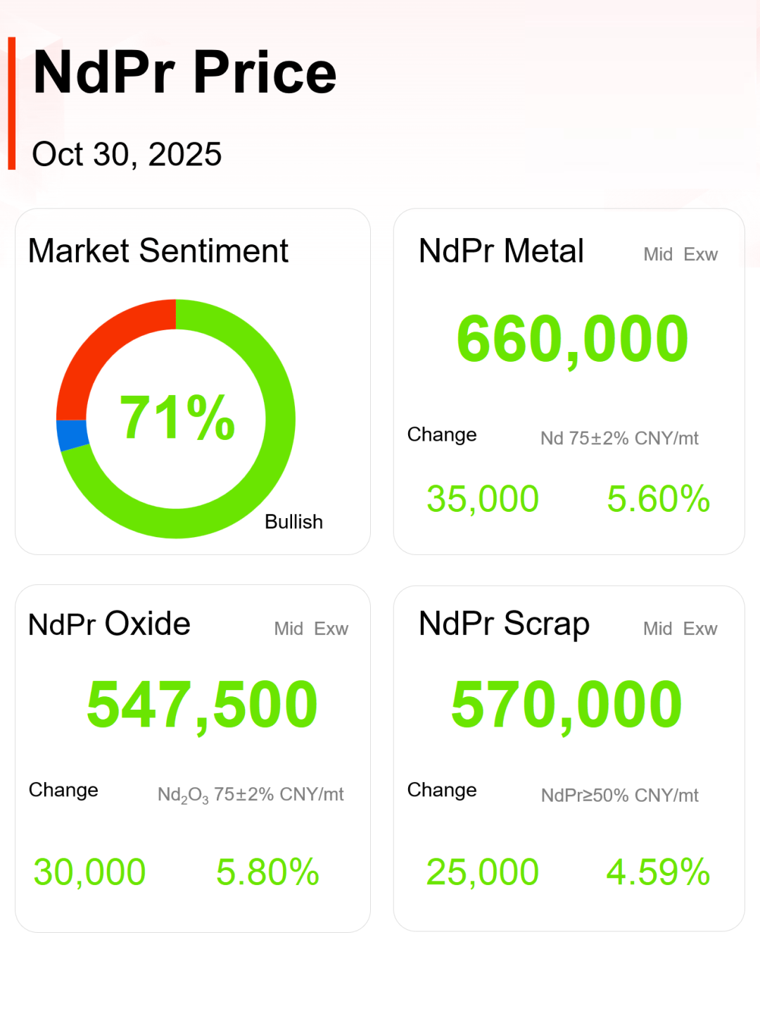 1761891195827570.png 4.png