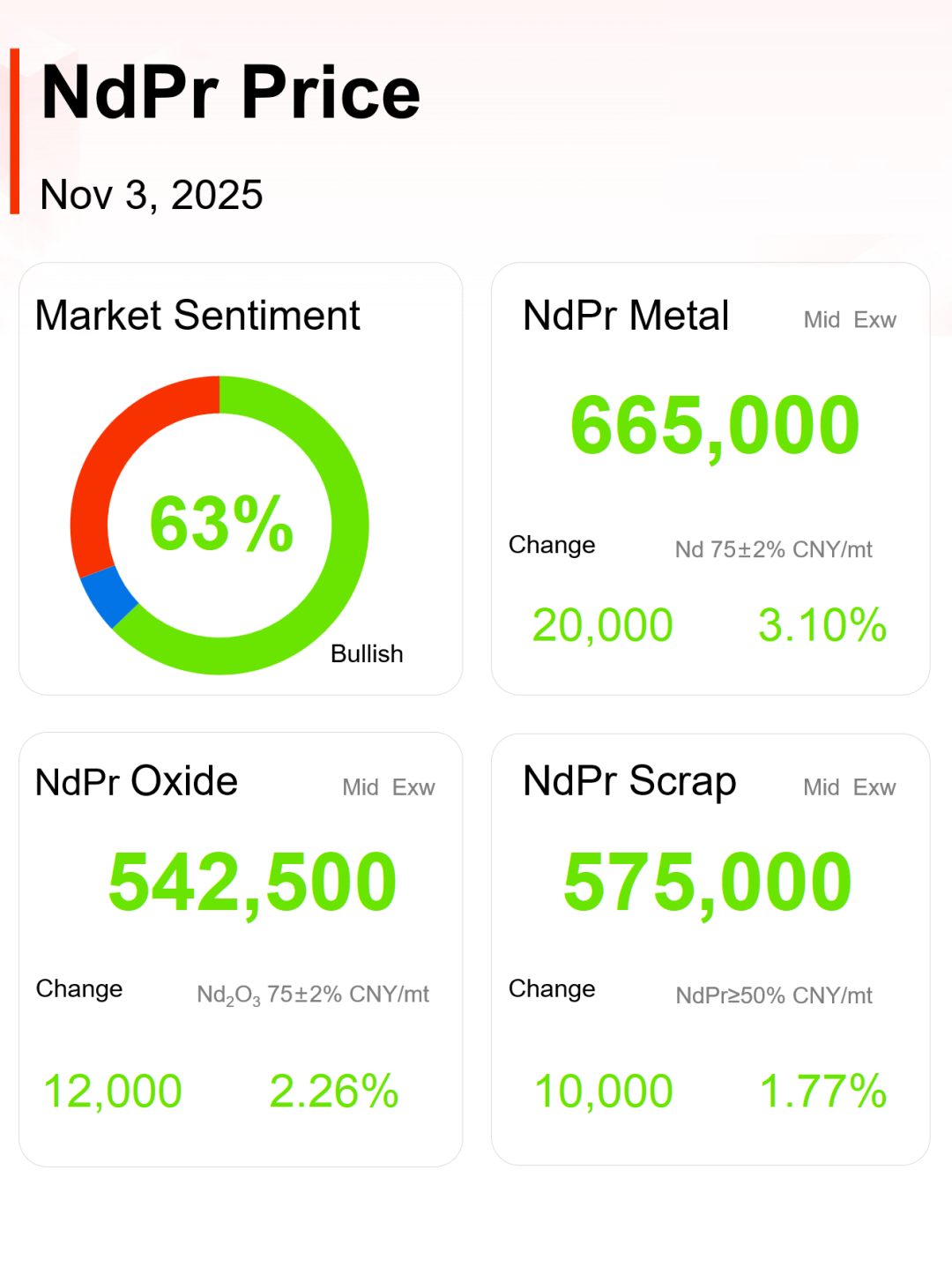 1762404365968005.png 3.png