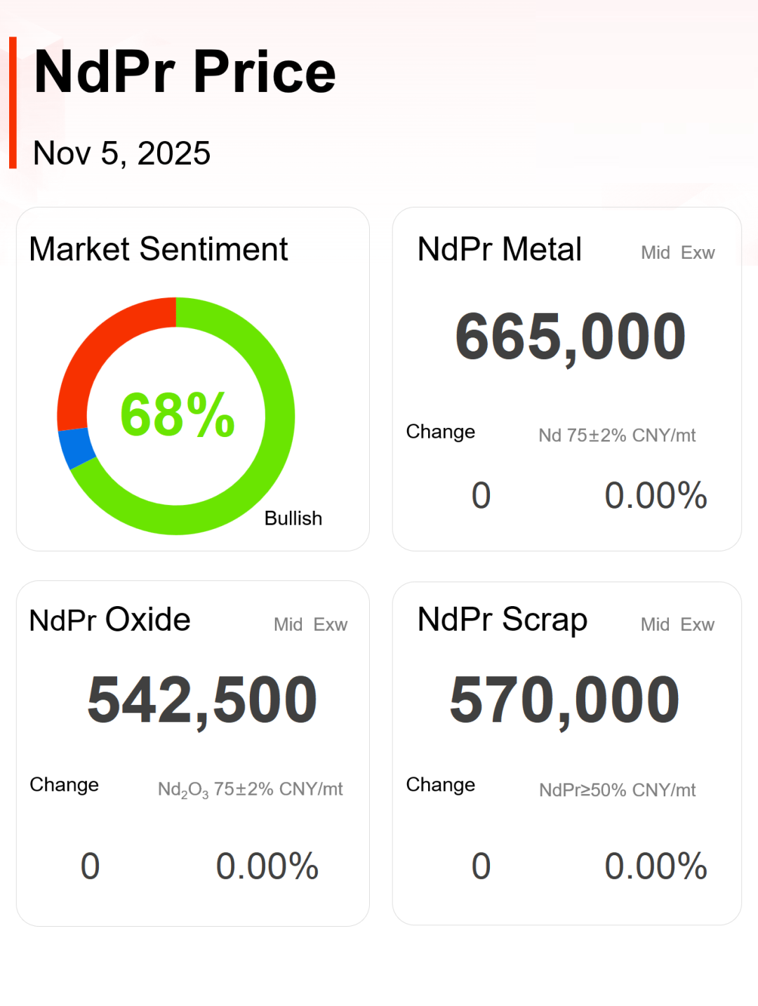 1762404496142483.png 5.png