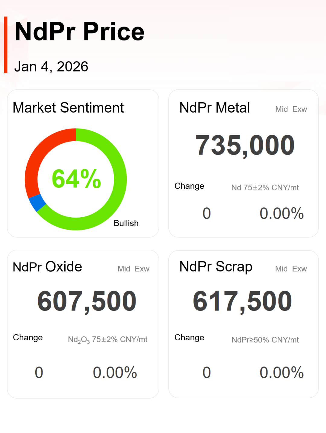 1768447009412726.png 4.png