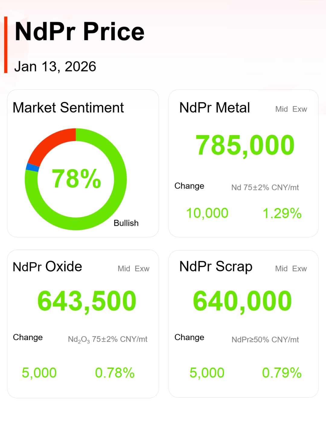 1768447170656395.png 13.png