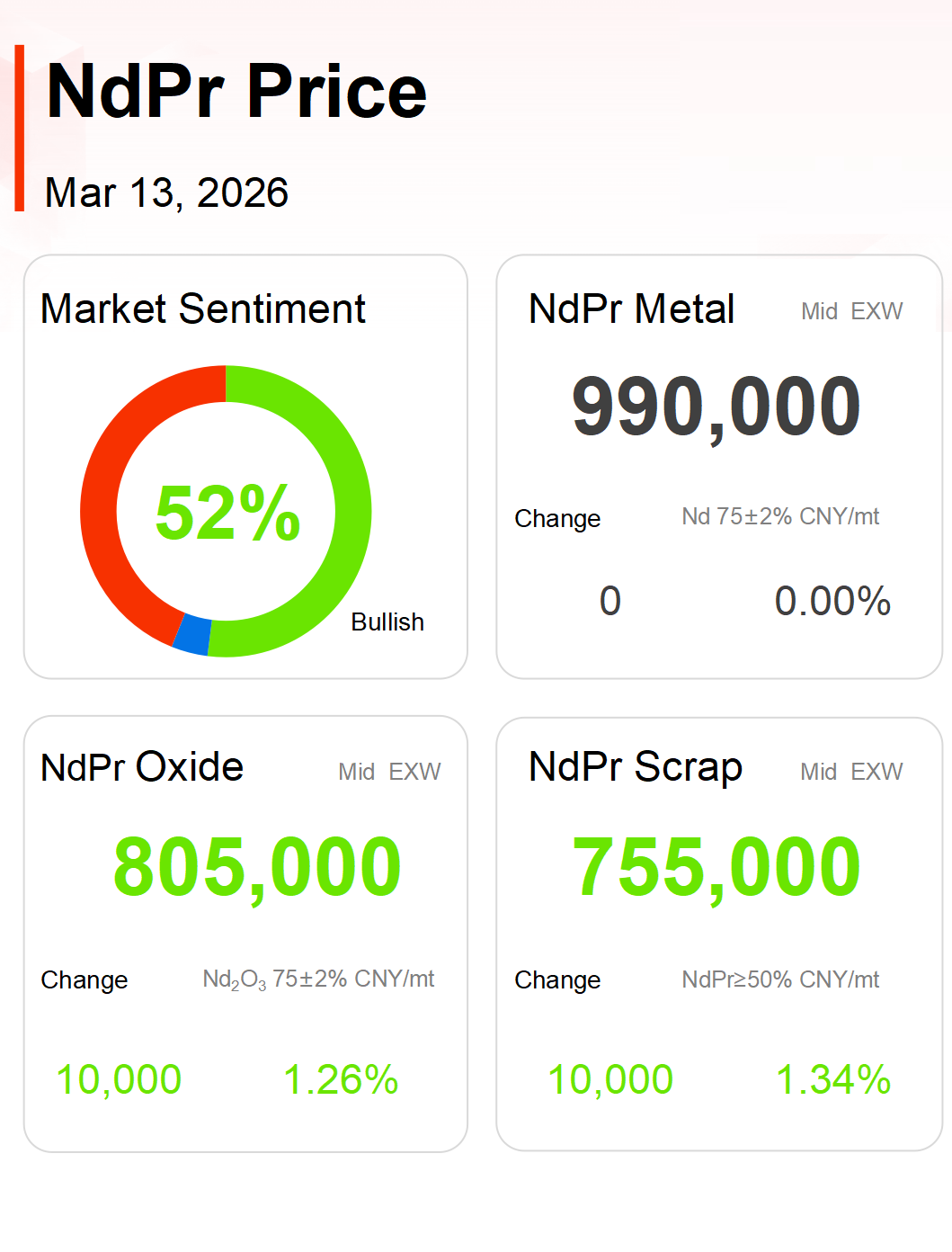 1773727975896598.png 13.png